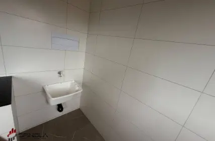 Imagem: Condomínio Fechado para Venda, Vila Mirim