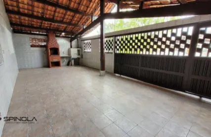 Imagem: Condomínio Fechado para Venda, Maracanã