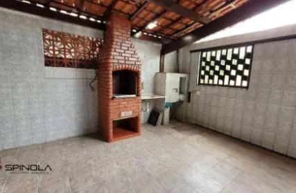 Imagem: Condomínio Fechado para Venda, Maracanã