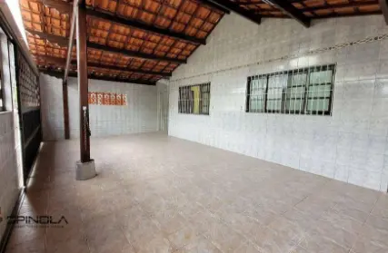 Imagem: Condomínio Fechado para Venda, Maracanã