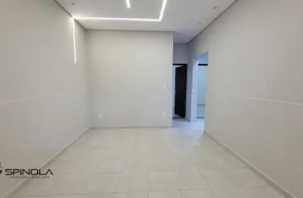 Imagem: Condomínio Fechado para Venda, Maracanã