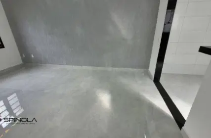 Imagem: Condomínio Fechado para Venda, Imperador