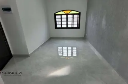 Imagem: Condomínio Fechado para Venda, Imperador