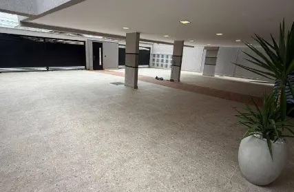 Imagem: Condomínio Fechado para Venda, Caiçara