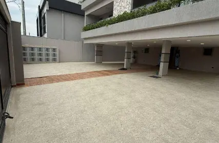 Imagem: Condomínio Fechado para Venda, Caiçara