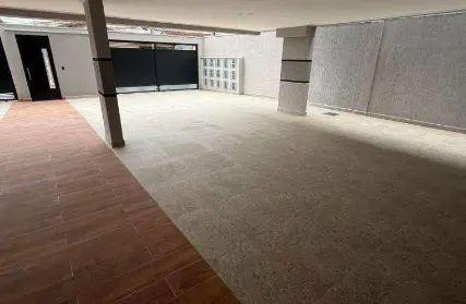 Imagem: Condomínio Fechado para Venda, Caiçara