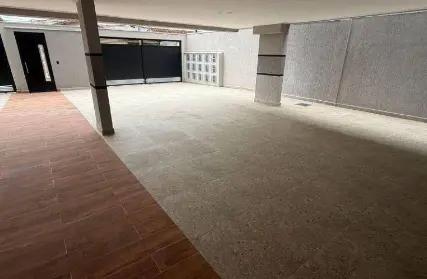 Imagem: Condomínio Fechado para Venda, Caiçara