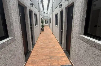 Imagem: Condomínio Fechado para Venda, Caiçara