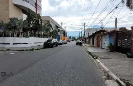 Imagem: Apartamento para Venda, Ocian