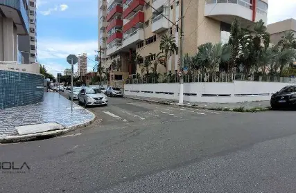 Imagem: Apartamento para Venda, Ocian