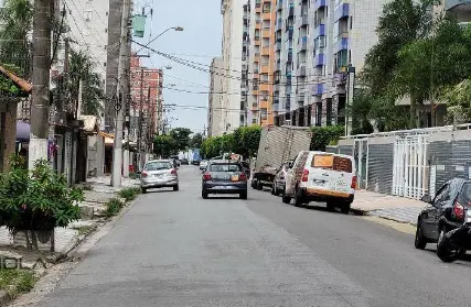 Imagem: Apartamento para Venda, Ocian