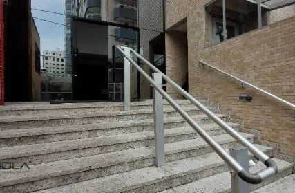 Imagem: Apartamento para Venda, Ocian