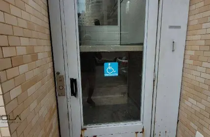 Imagem: Apartamento para Venda, Ocian