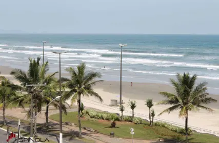 Imagem: Apartamento para Venda, Vila Mar