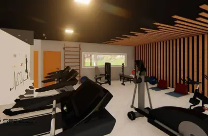 Imagem: Apartamento para Venda, Vila Mar