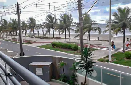 Imagem: Apartamento para Venda, Solemar