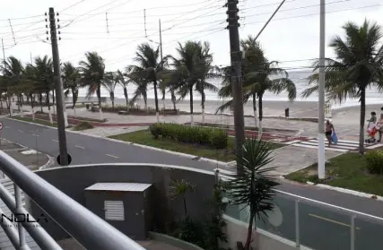 Imagem: Apartamento para Venda, Solemar