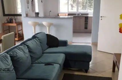 Imagem: Apartamento para Venda, Solemar