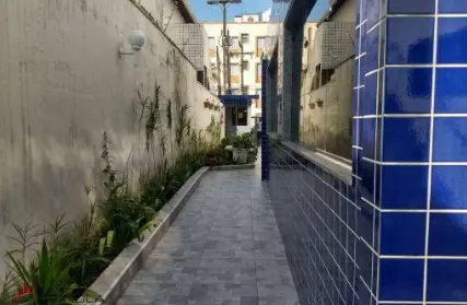 Imagem: Apartamento para Venda, Caiçara