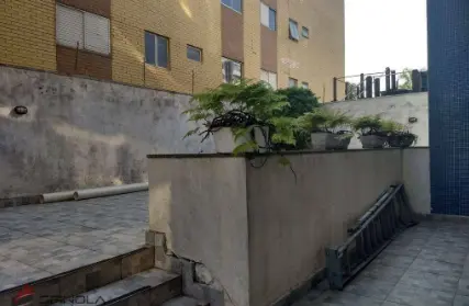 Imagem: Apartamento para Venda, Caiçara