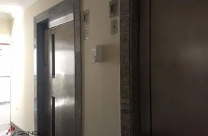 Imagem: Apartamento para Venda, Caiçara