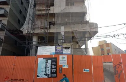 Imagem: Apartamento para Venda, Vila Mar