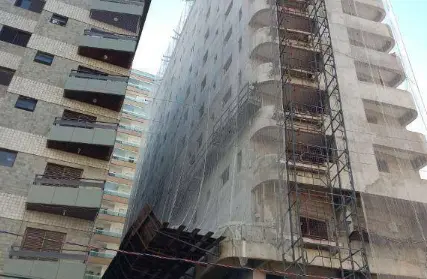 Imagem: Apartamento para Venda, Vila Mar