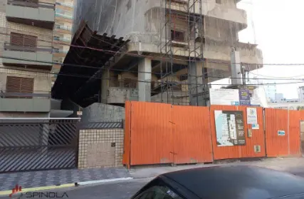 Imagem: Apartamento para Venda, Vila Mar