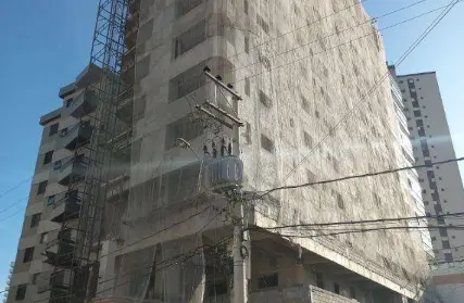 Imagem: Apartamento para Venda, Vila Mar