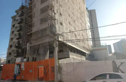 Imagem: Apartamento para Venda, Vila Mar