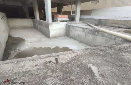 Imagem: Apartamento para Venda, Vila Mar