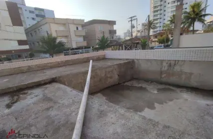 Imagem: Apartamento para Venda, Vila Mar