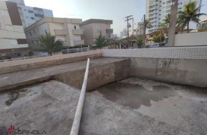 Imagem: Apartamento para Venda, Vila Mar