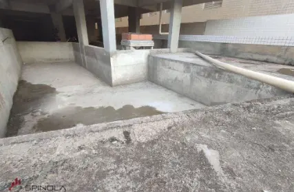 Imagem: Apartamento para Venda, Vila Mar