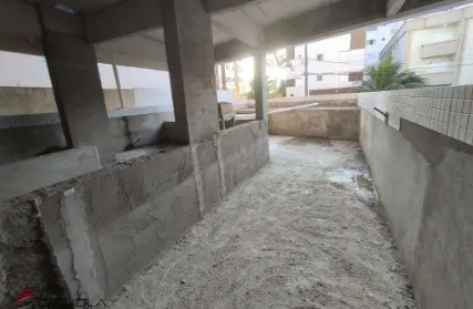 Imagem: Apartamento para Venda, Vila Mar