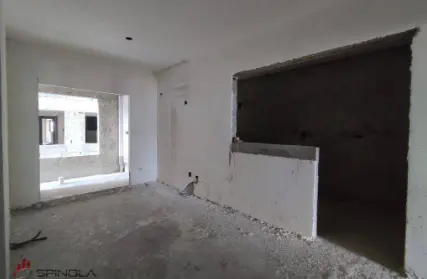 Imagem: Apartamento para Venda, Vila Mar