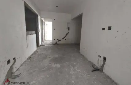 Imagem: Apartamento para Venda, Vila Mar