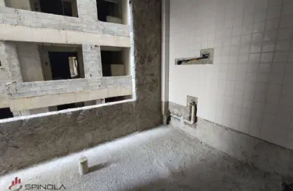 Imagem: Apartamento para Venda, Vila Mar