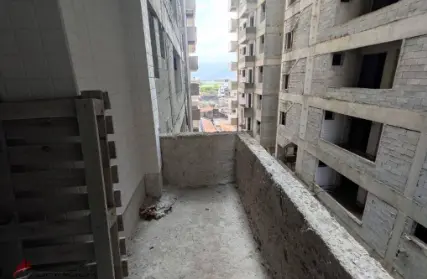 Imagem: Apartamento para Venda, Vila Mar