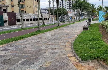 Imagem: Apartamento para Venda, Vila Balneária