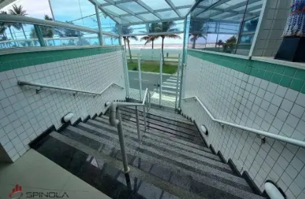 Imagem: Apartamento para Venda, Vila Balneária