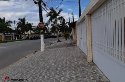 Imagem: Condomínio Fechado para Venda, Tude Bastos