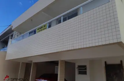 Imagem: Condomínio Fechado para Venda, Tude Bastos