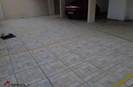 Imagem: Condomínio Fechado para Venda, Tude Bastos