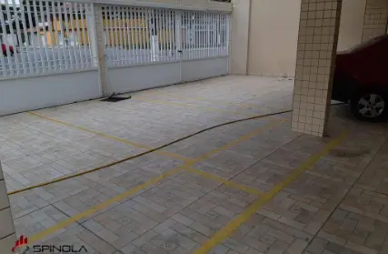 Imagem: Condomínio Fechado para Venda, Tude Bastos