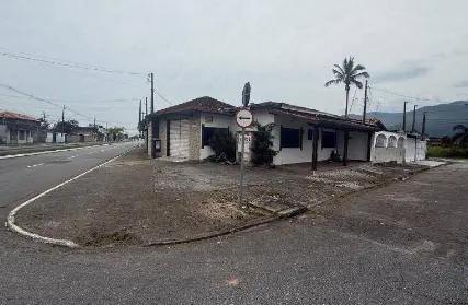 Imagem: Galpão / Salão para Venda, Imperador