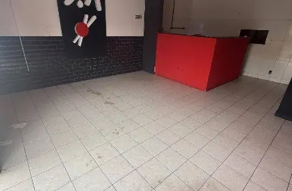 Imagem: Galpão / Salão para Venda, Imperador