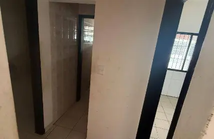 Imagem: Galpão / Salão para Venda, Imperador