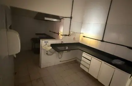 Imagem: Galpão / Salão para Venda, Imperador