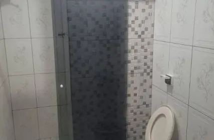 Imagem: Condomínio Fechado para Venda, Aviação